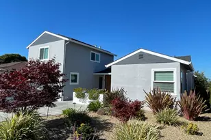 20 Cozzolino Dr, Millbrae, CA 94030 - Photo 1