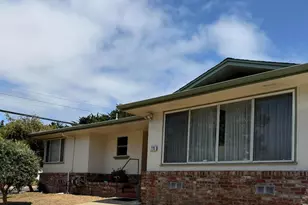 770 Miller Ave, South San Francisco, CA 94080 - Photo 1