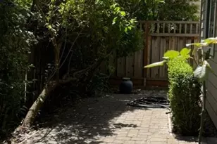 15 Windward Pl, Scotts Valley, CA 95066 - Photo 14