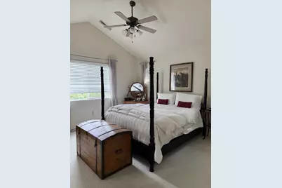 15 Windward Pl, Scotts Valley, CA 95066 - Photo 8