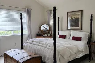 15 Windward Pl, Scotts Valley, CA 95066 - Photo 8