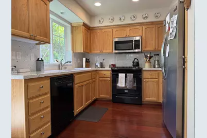 15 Windward Pl, Scotts Valley, CA 95066 - Photo 6