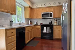 15 Windward Pl, Scotts Valley, CA 95066 - Photo 6