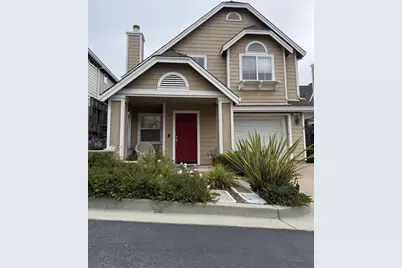 15 Windward Pl, Scotts Valley, CA 95066 - Photo 1