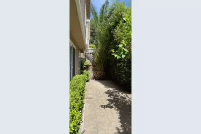 15 Windward Pl, Scotts Valley, CA 95066 - Photo 12