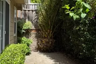 15 Windward Pl, Scotts Valley, CA 95066 - Photo 12