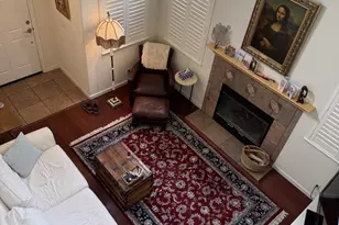 15 Windward Pl, Scotts Valley, CA 95066 - Photo 4