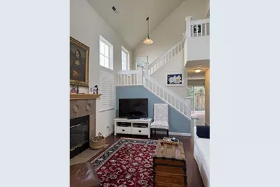 15 Windward Pl, Scotts Valley, CA 95066 - Photo 2