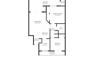 2201 Monroe St 1004, Santa Clara, CA 95050 - Photo 36