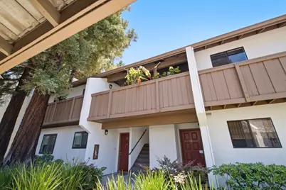 2201 Monroe St 1004, Santa Clara, CA 95050 - Photo 28