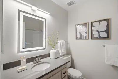 2201 Monroe St 1004, Santa Clara, CA 95050 - Photo 20