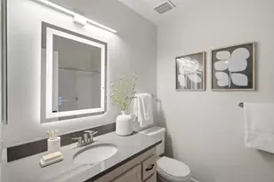 2201 Monroe St 1004, Santa Clara, CA 95050 - Photo 20