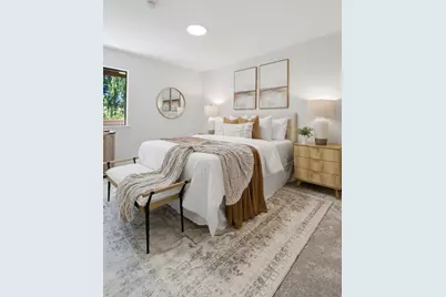 2201 Monroe St 1004, Santa Clara, CA 95050 - Photo 22