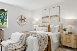2201 Monroe St 1004, Santa Clara, CA 95050 - Photo 22