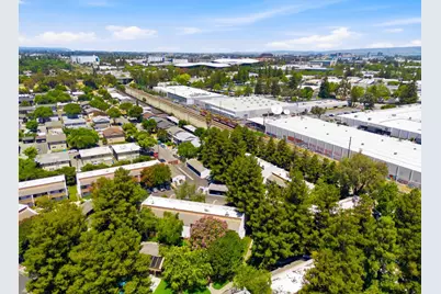 2201 Monroe St 1004, Santa Clara, CA 95050 - Photo 40