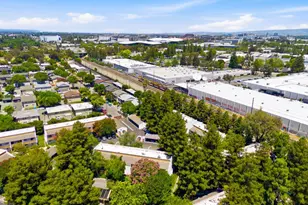 2201 Monroe St 1004, Santa Clara, CA 95050 - Photo 40