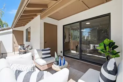 2201 Monroe St 1004, Santa Clara, CA 95050 - Photo 24