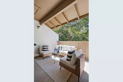2201 Monroe St 1004, Santa Clara, CA 95050 - Photo 26