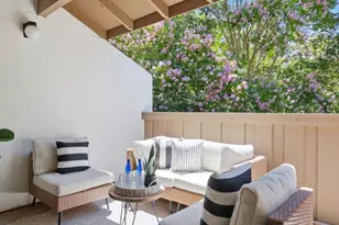 2201 Monroe St 1004, Santa Clara, CA 95050 - Photo 26