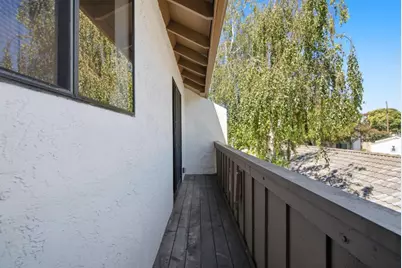 2201 Monroe St 1004, Santa Clara, CA 95050 - Photo 34
