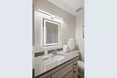 2201 Monroe St 1004, Santa Clara, CA 95050 - Photo 18