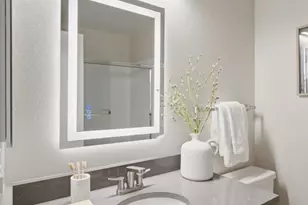 2201 Monroe St 1004, Santa Clara, CA 95050 - Photo 18