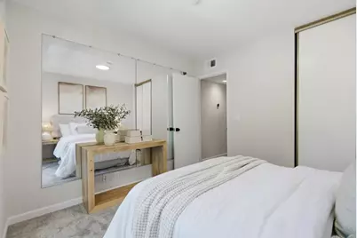 2201 Monroe St 1004, Santa Clara, CA 95050 - Photo 14