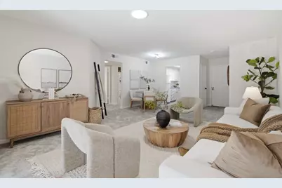 2201 Monroe St 1004, Santa Clara, CA 95050 - Photo 2