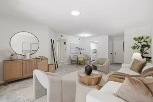 2201 Monroe St 1004, Santa Clara, CA 95050 - Photo 2