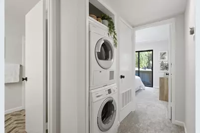 2201 Monroe St 1004, Santa Clara, CA 95050 - Photo 12