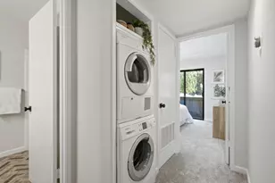 2201 Monroe St 1004, Santa Clara, CA 95050 - Photo 12