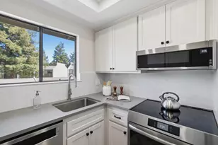 2201 Monroe St 1004, Santa Clara, CA 95050 - Photo 8