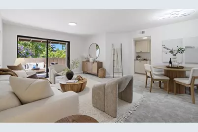 2201 Monroe St 1004, Santa Clara, CA 95050 - Photo 1