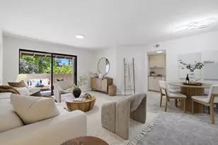 2201 Monroe St 1004, Santa Clara, CA 95050 - Photo 1