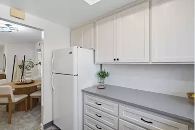 2201 Monroe St 1004, Santa Clara, CA 95050 - Photo 10