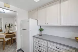 2201 Monroe St 1004, Santa Clara, CA 95050 - Photo 10