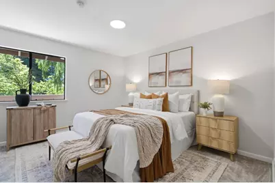 2201 Monroe St 1004, Santa Clara, CA 95050 - Photo 6