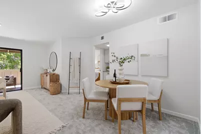 2201 Monroe St 1004, Santa Clara, CA 95050 - Photo 4