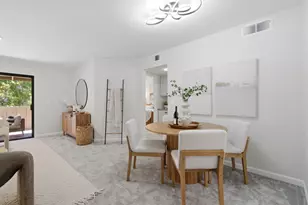 2201 Monroe St 1004, Santa Clara, CA 95050 - Photo 4