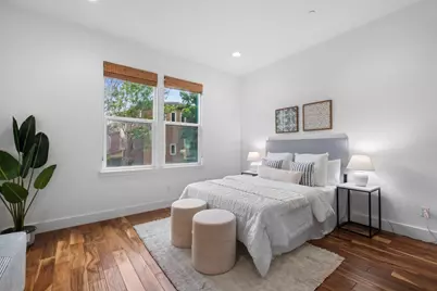 2409 Venturi Pl 4, San Jose, CA 95132 - Photo 24
