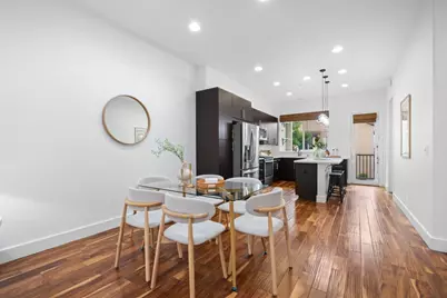 2409 Venturi Pl 4, San Jose, CA 95132 - Photo 8