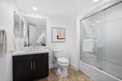 2409 Venturi Pl 4, San Jose, CA 95132 - Photo 36