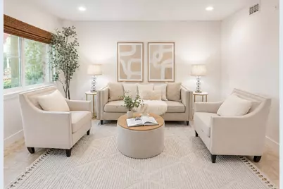 2409 Venturi Pl 4, San Jose, CA 95132 - Photo 12