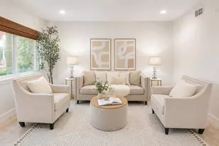 2409 Venturi Pl 4, San Jose, CA 95132 - Photo 12