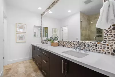 2409 Venturi Pl 4, San Jose, CA 95132 - Photo 28