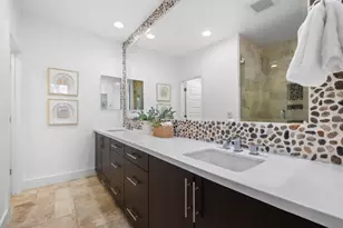 2409 Venturi Pl 4, San Jose, CA 95132 - Photo 28