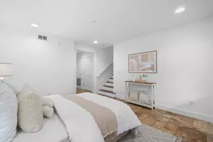 2409 Venturi Pl 4, San Jose, CA 95132 - Photo 32