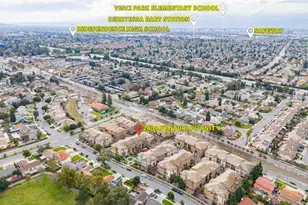 2409 Venturi Pl 4, San Jose, CA 95132 - Photo 48