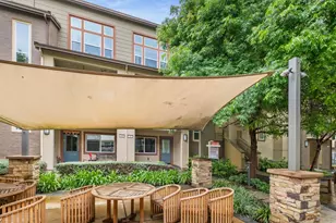 2409 Venturi Pl 4, San Jose, CA 95132 - Photo 40