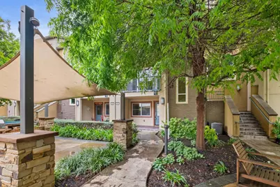 2409 Venturi Pl 4, San Jose, CA 95132 - Photo 42